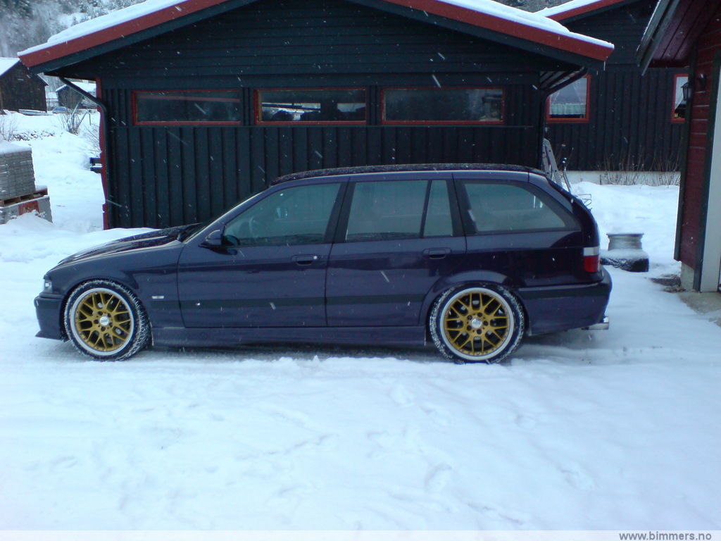 h1ymul1zb19ih2cvt6pp.jpg