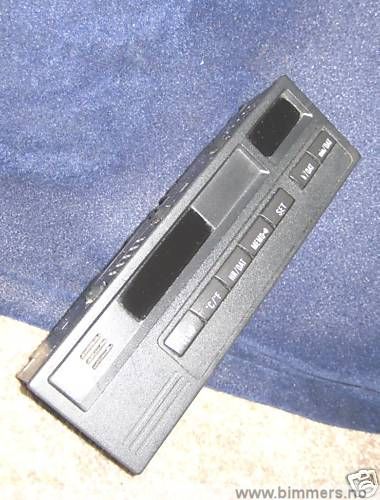 h284d6054tl81lea0jjb.jpg