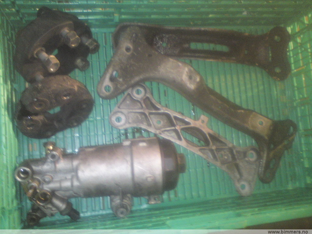 h2jt95ysua8p215lnwri.jpg