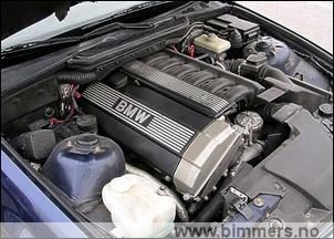 h37bq4pb19ciz3mec6yh.jpg