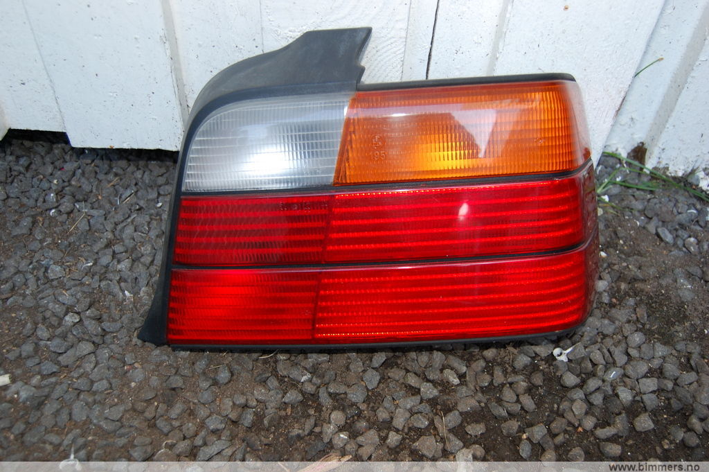 h44f52zqx1j58o9cdchs.jpg
