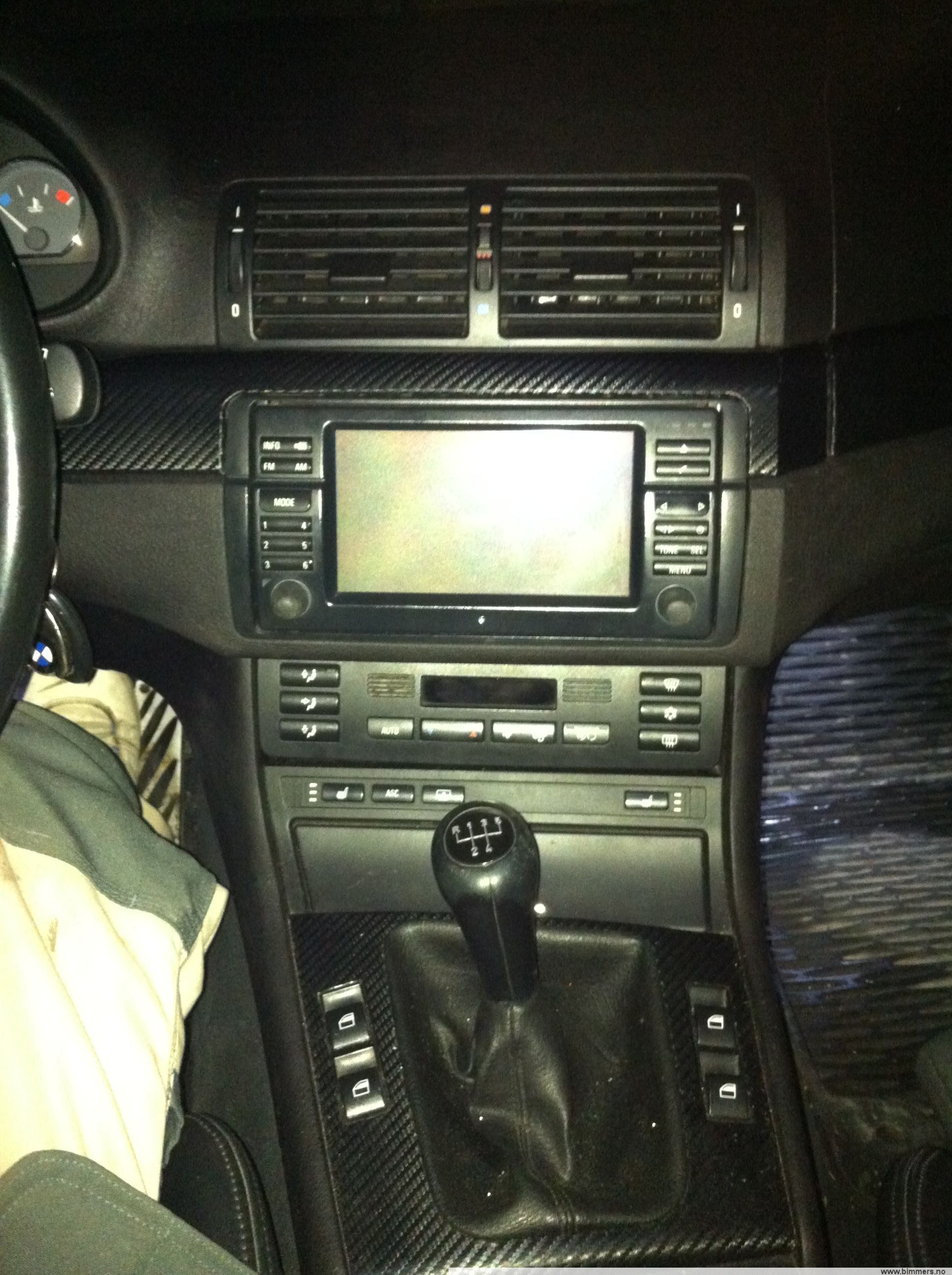 h5bzzn38x8pe8yg0dorh.jpg