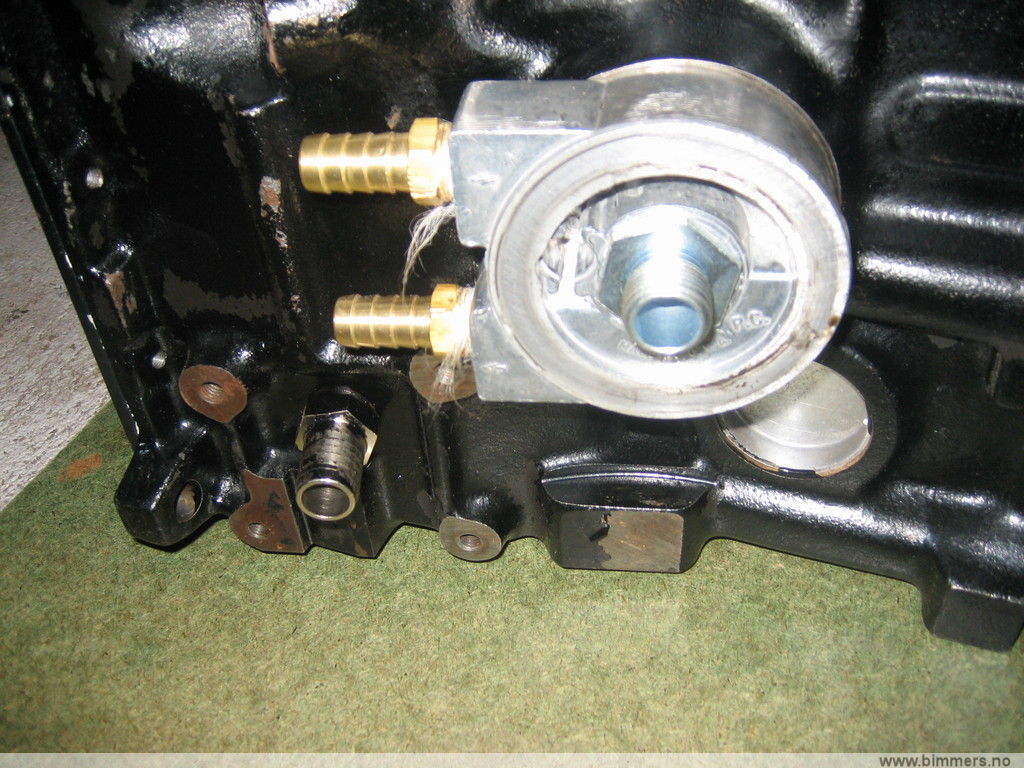 h5g8553v1b808lxg2lch.jpg