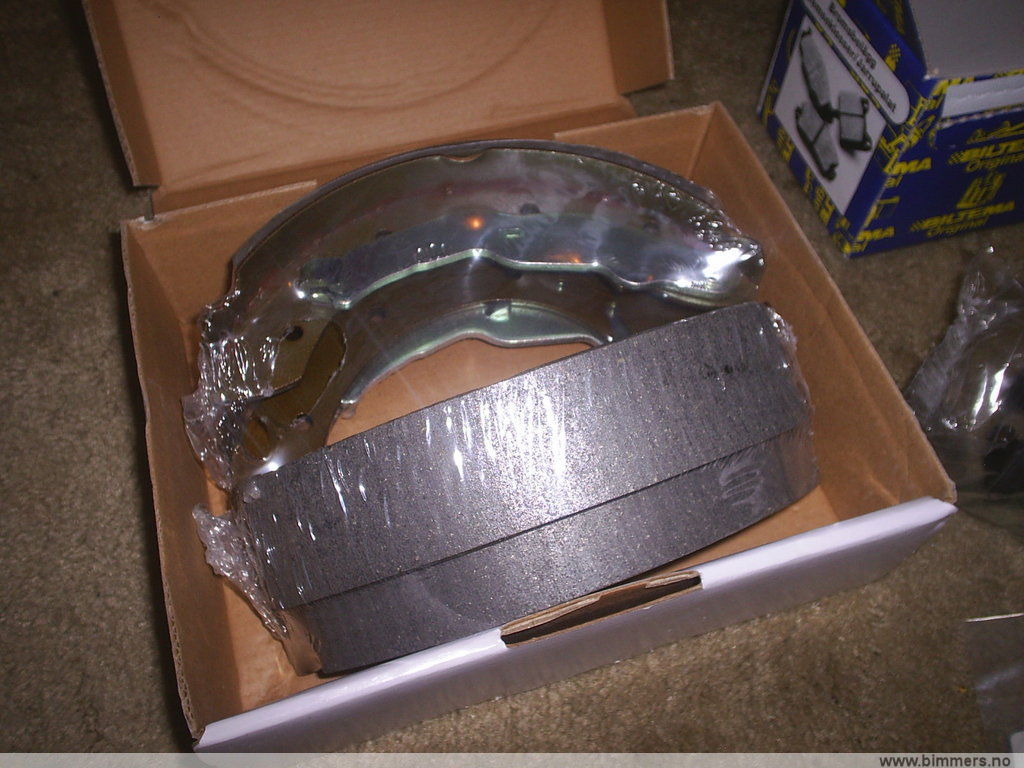 h5it8a42mfz7p99367nc.jpg