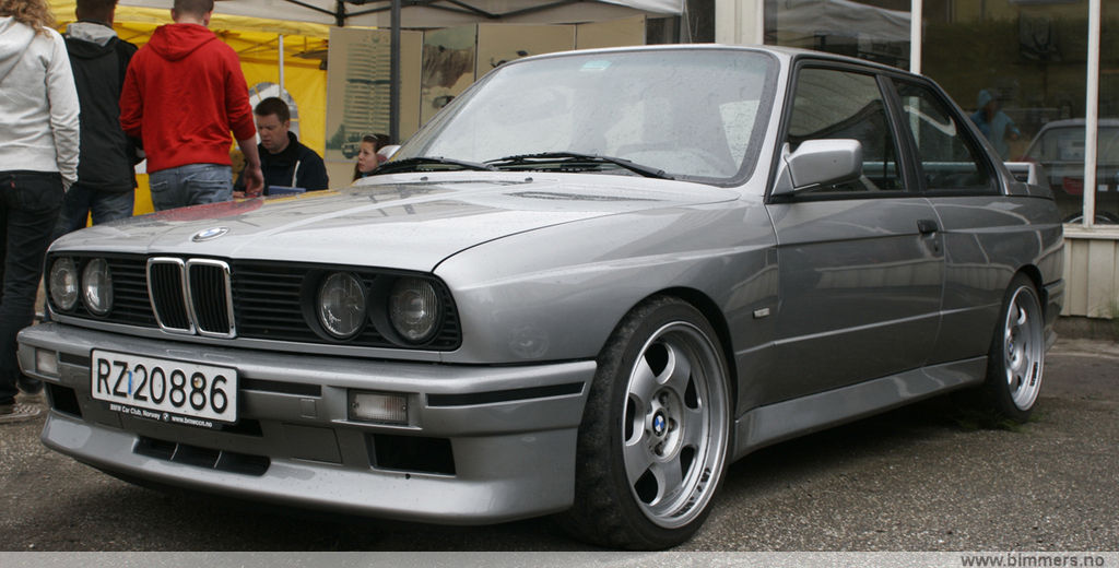 h60rpm8lgsnekgslvej8.jpg
