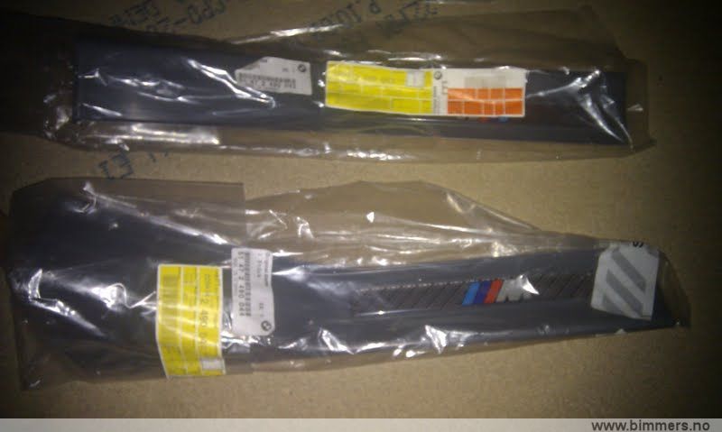 h693ppi02jwntq15tsmd.jpg