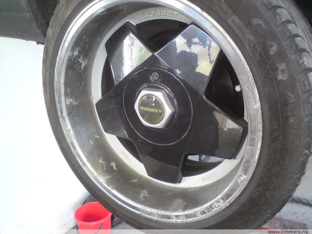 h6aj08x1fylzaq3ebllx.jpg