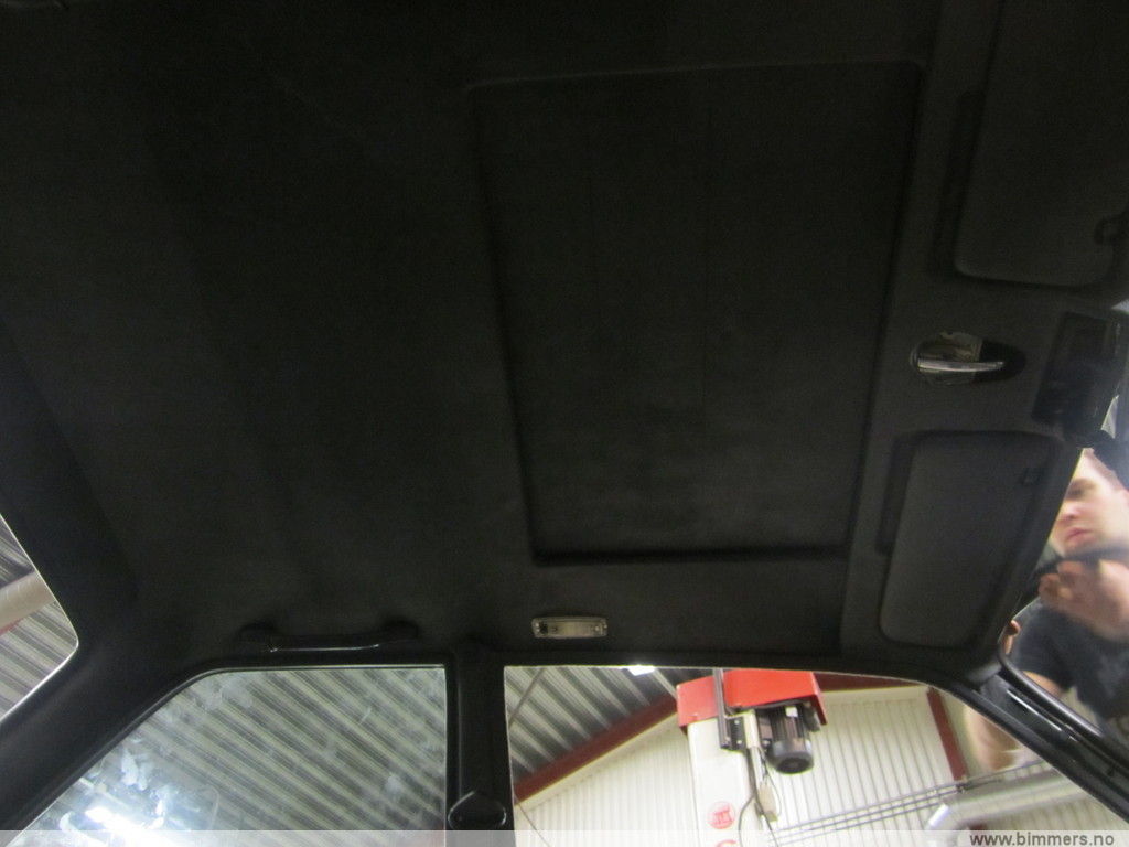 h6s329g5ymmx83t8w6mt.jpg