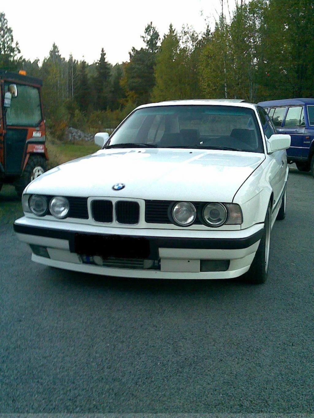 h6y09mpbyb2i6n38m9at.jpg