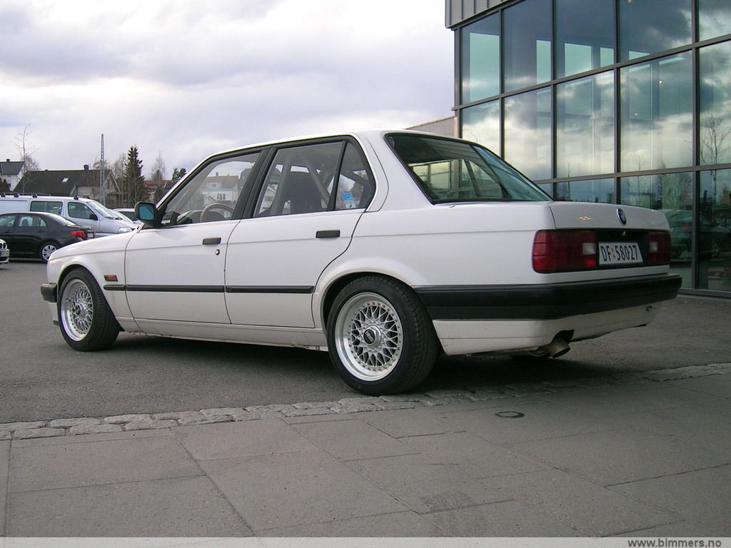 h703engevrwztznzwyfu.jpg