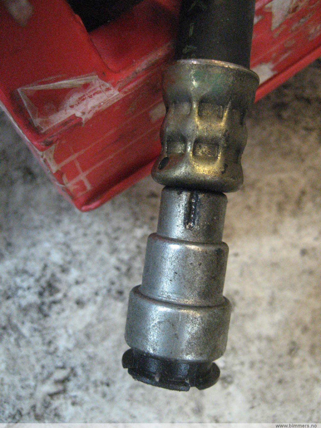 h7367ibdpqa33anov6ke.jpg