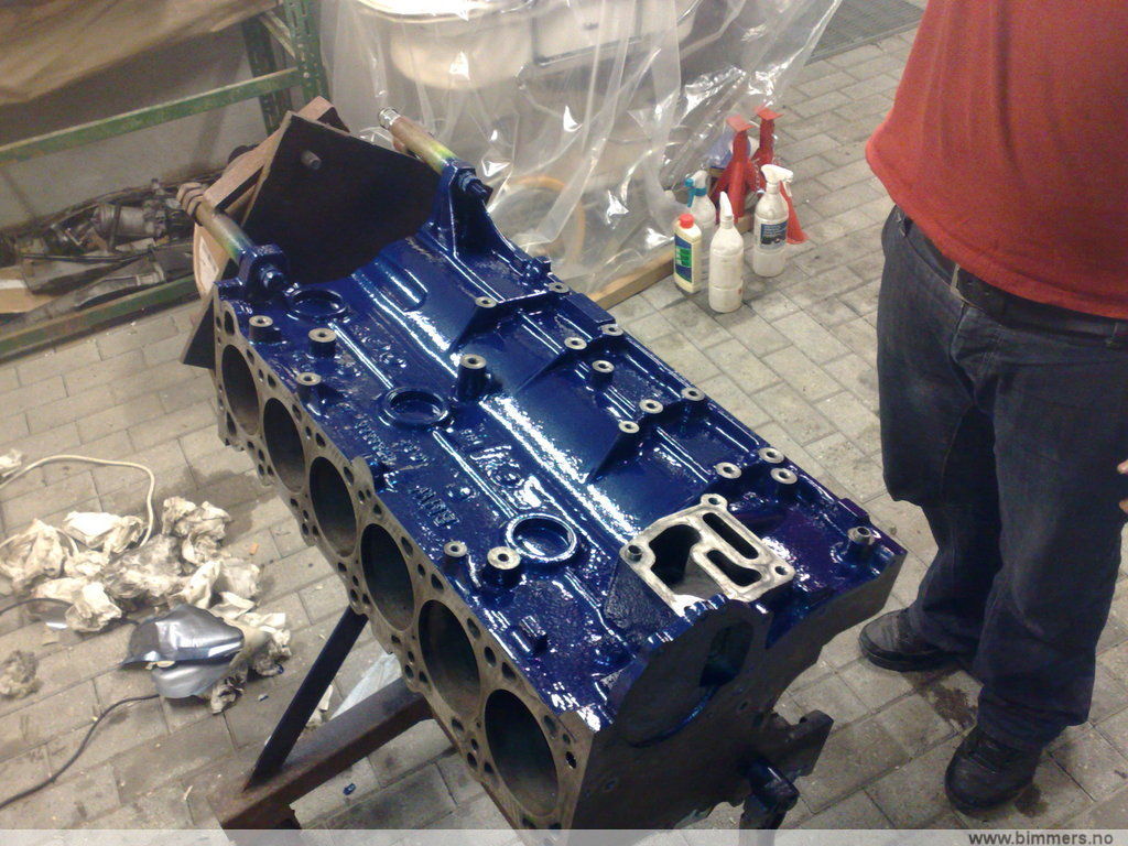 h7atbe5x4oulq3bd2f9v.jpg