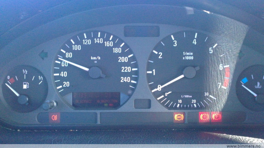 h7epb792giv0n01708as.jpg