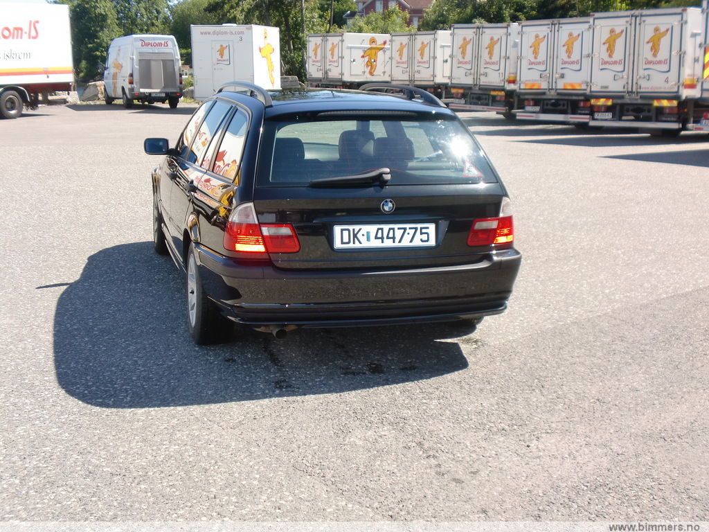 h8gxicj879puhijfvjvp.jpg