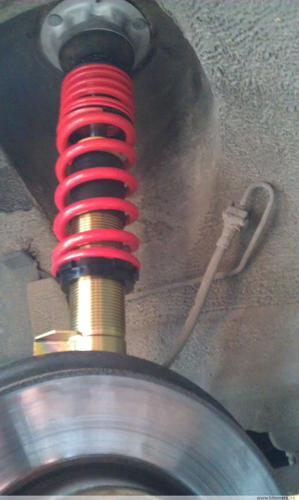 h93ibq2cfm6vlyeu7jgc.jpg