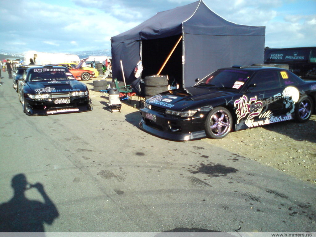 h97r7aoaezq0vp37dtlc.jpg