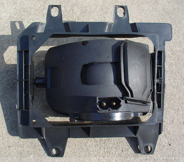 h992f0msbz21aby54sqx.jpg