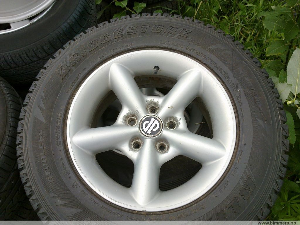 ha3igy96t7dn2x1obr97.jpg