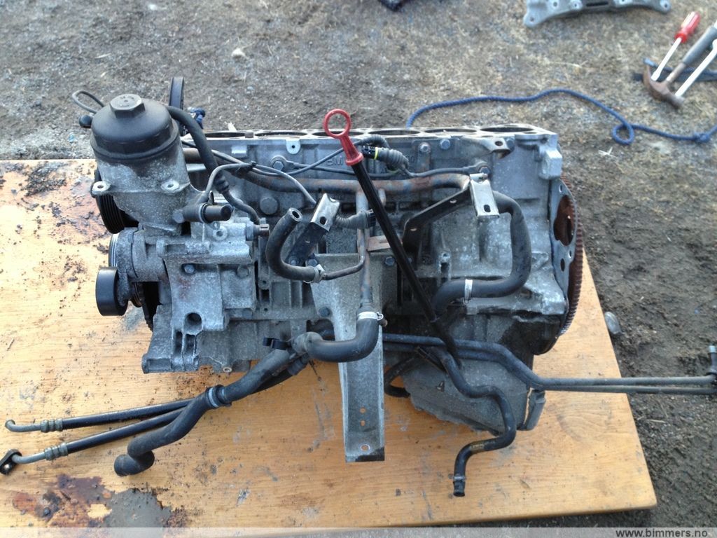 ha64a25z85kfa6hue2jp.jpg