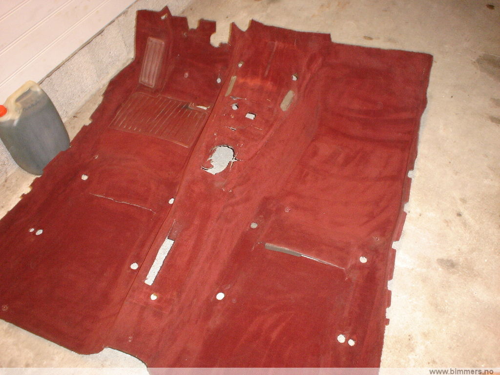 har24qd67sefuu150qik.jpg