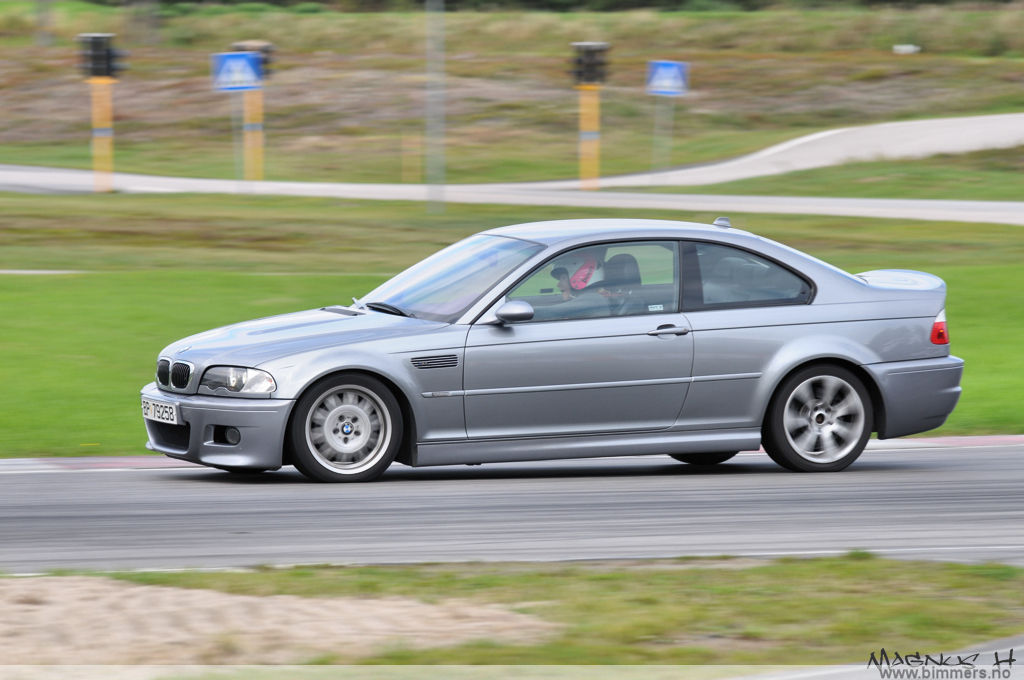 hbbzypn6s2pg42wvoh9x.jpg