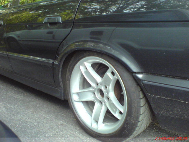 hbyej78ujgncsxtbeou2.jpg