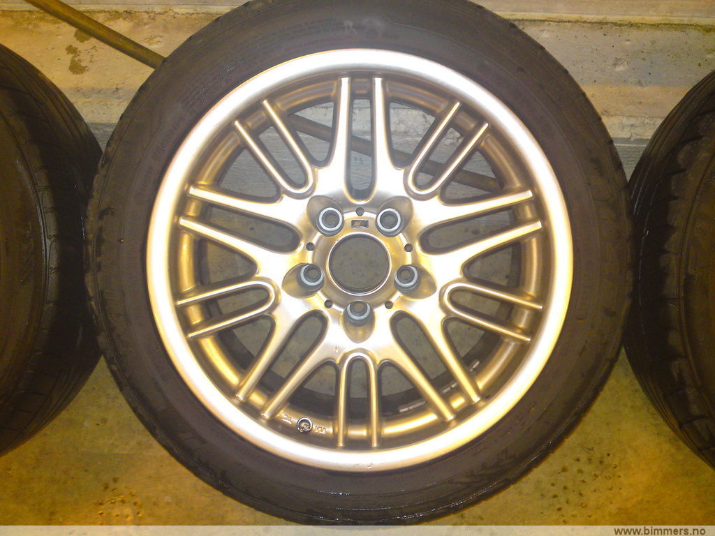 hcj1cfqrcb90921sq58k.jpg