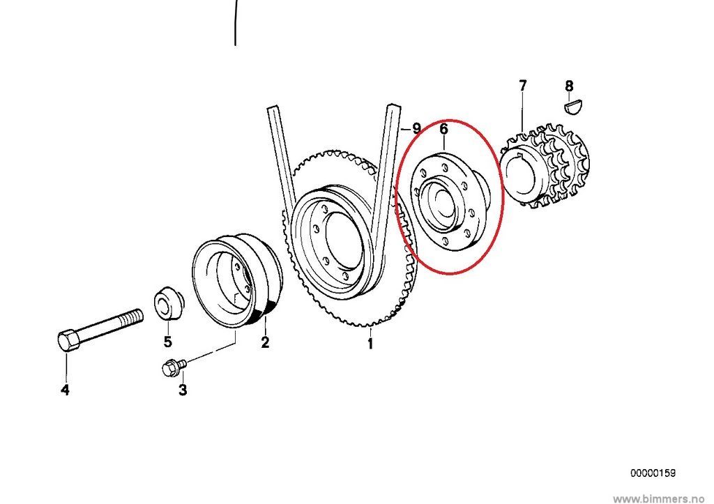 hdg5l6ji529cl67z47by.jpg