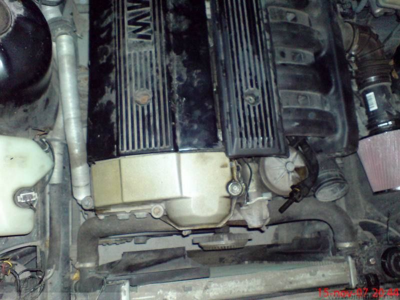 he5dptuj7no61r1zn41l.jpg