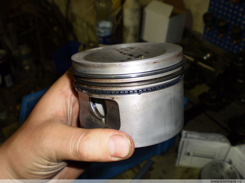 heowdg773sen10jz9sg3.jpg