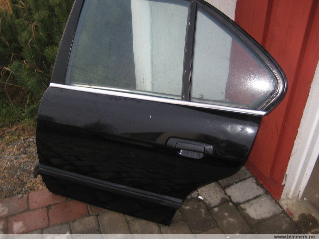 hetefjfg8srg8jelobfg.jpg