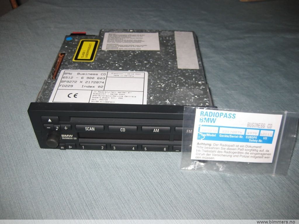 heusd86qtzs2y520cuqd.jpg