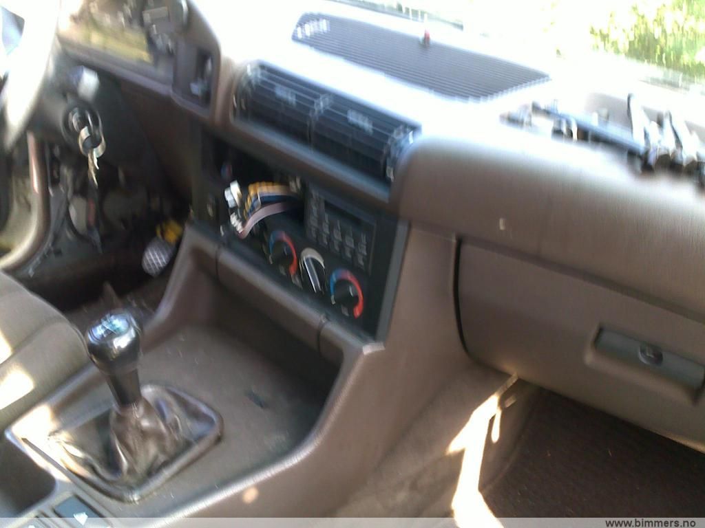 hf5mcr2pcv1p03t95kir.jpg