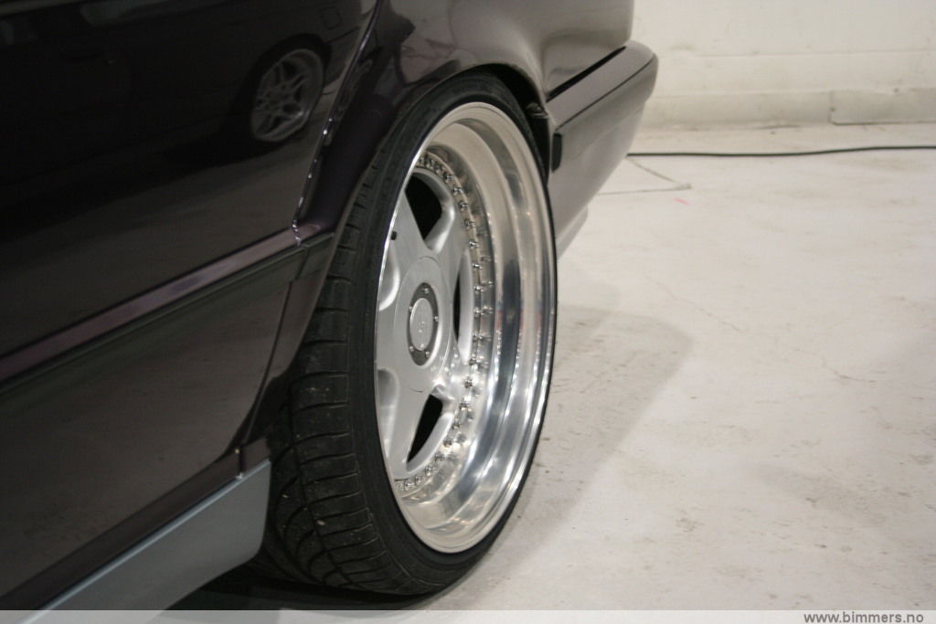 hfzuyemy40bcwt1mqz7f.jpg