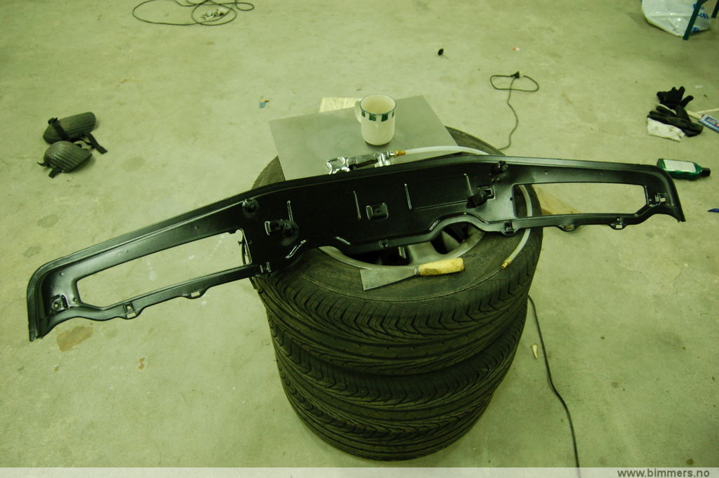 hg7dvig218r087dj1aqe.jpg