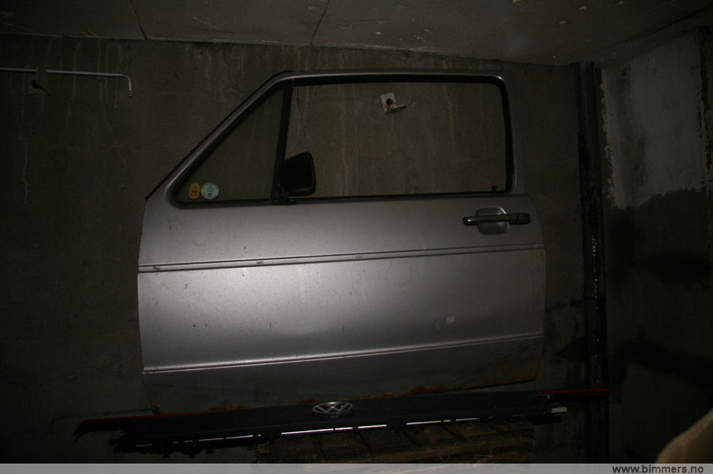 hglo02cbzmhbt7p7ldpt.jpg