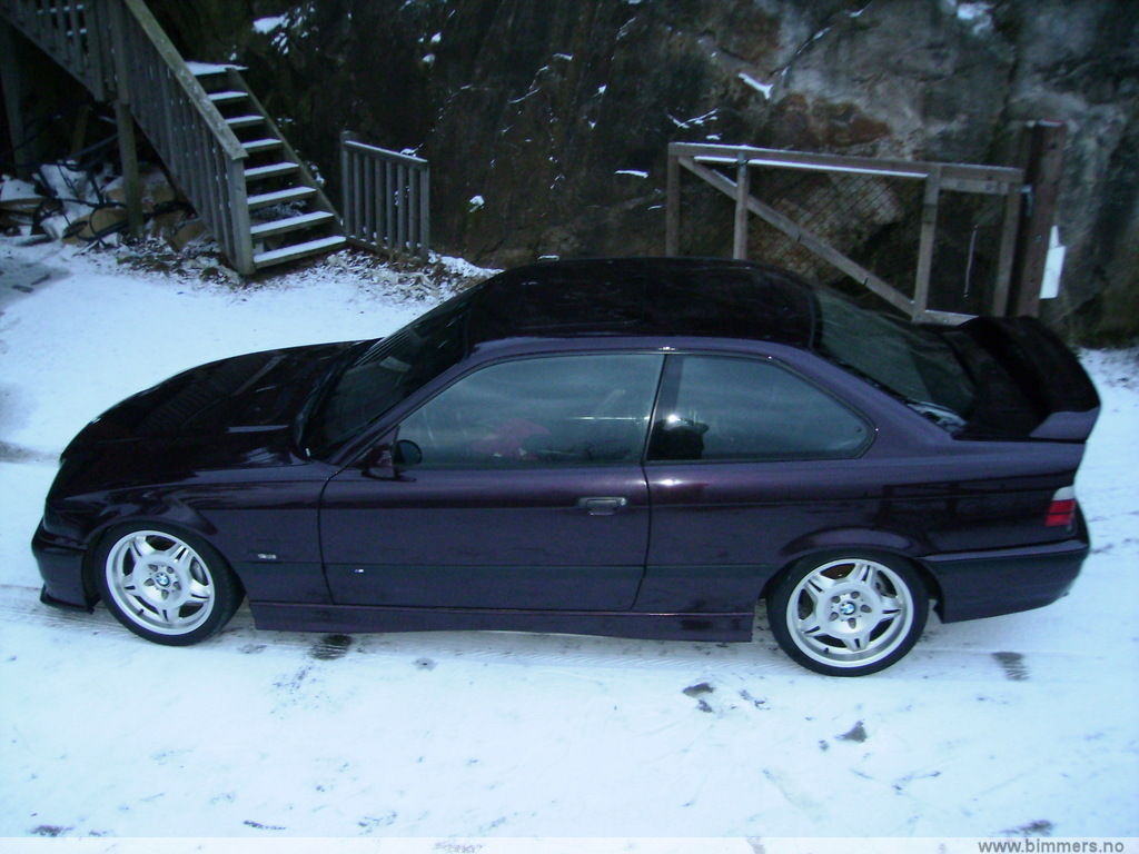 hgr55vht4rvyjr8od9ll.jpg