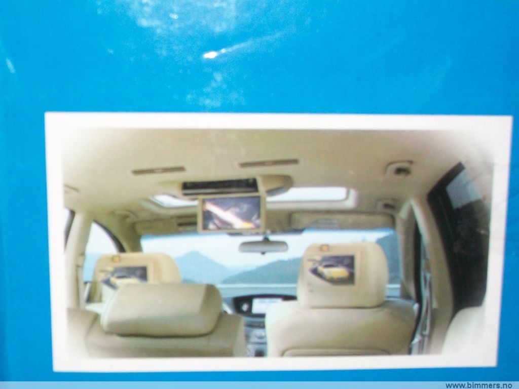hgwe04qh1335cuuetfbe.jpg