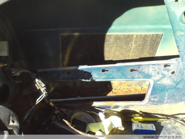 hgz6jcdmg080fmtp84fh.jpg