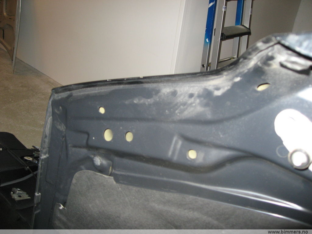 hh350zsr5tapisven9j1.jpg