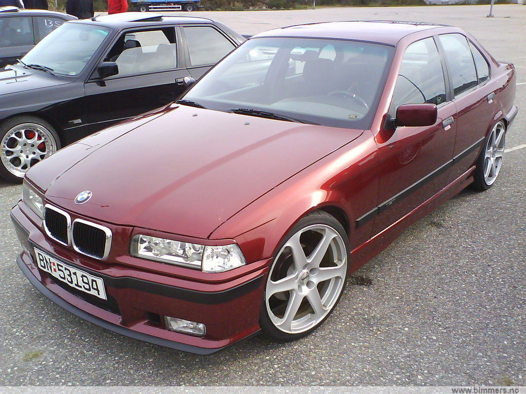higrdqhv6v8mn3np99yx.jpg