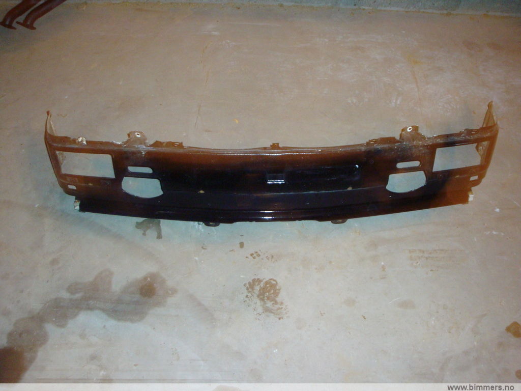 hjk9y2xno07a08jjxvaj.jpg