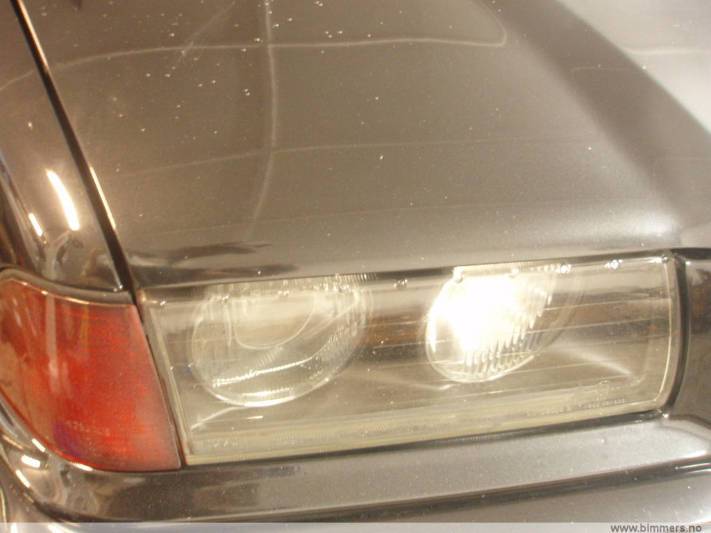 hjpv41s5860of885p2h6.jpg