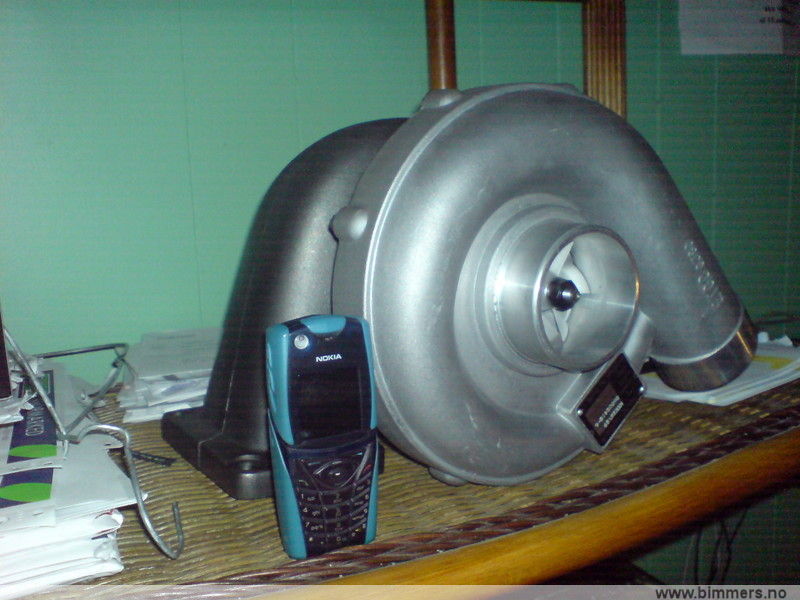 hlsj5ofy7oosxs662vrf.jpg