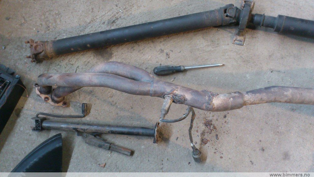 hm45s285hiqbgopfknip.jpg