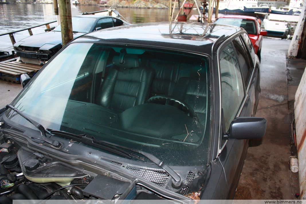 hme67spswy9phc8v89gm.jpg