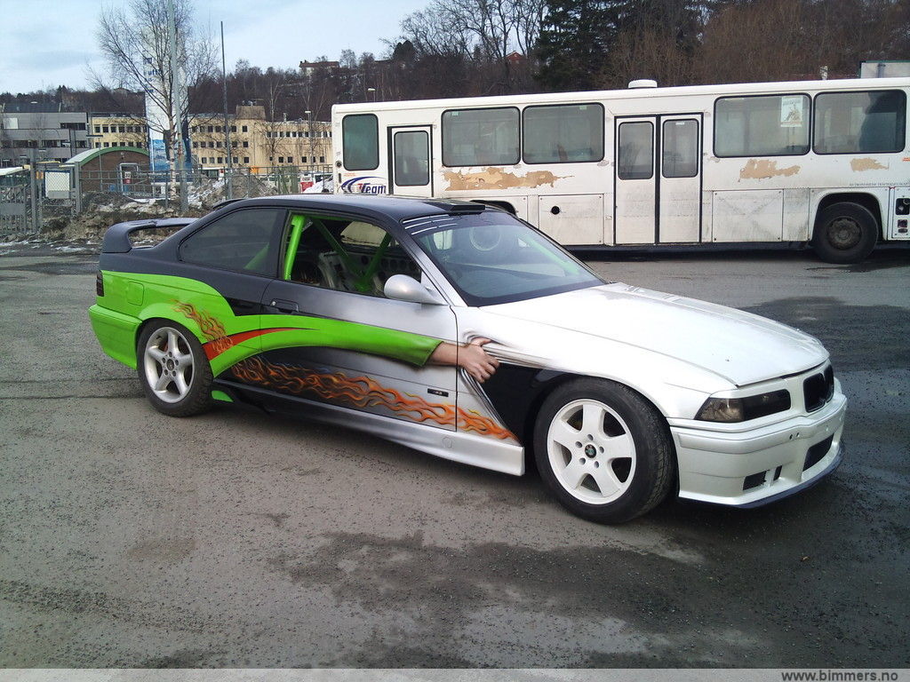 hmtbw03y5feftrpa17g4.jpg