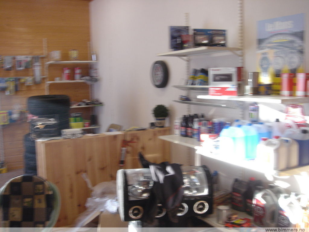 hmx0oiljwr0sgn1c37zb.jpg