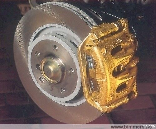 hnvay7b72xkmp78aoshs.jpg