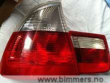 hnw3sx8a1z9bp6122v58.jpg
